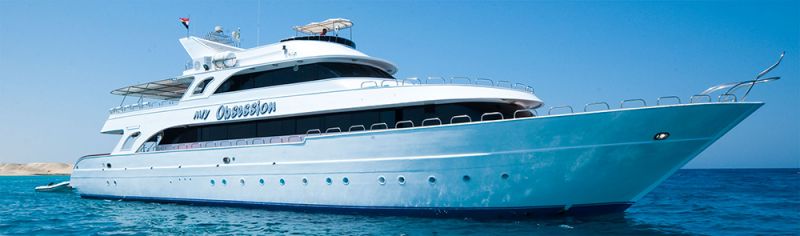 © copyright Sea Serpent Fleet