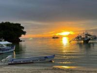 Aquanaut Tauchreisen